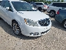 1G4PR5SK6E4****** Usados 2014 Buick Verano
