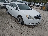 1G4PR5SK6E4****** Salvamento y Destrozados 2014 Buick Verano en Dallas-Fort Worth