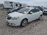 1G4PR5SK6E4****** Usados y Reparables 2014 Buick Verano en Dallas-Fort Worth