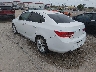 1G4PR5SK6E4****** Salvamento y Reparables 2014 Buick Verano en Dallas-Fort Worth