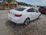 1G4PR5SK6E4****** Salvamento y Destrozados 2014 Buick Verano en Estado de Texas