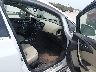 1G4PR5SK6E4****** Usados y Reparables 2014 Buick Verano en Estado de Texas