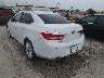 1G4PR5SK6E4****** Salvamento y Reparables 2014 Buick Verano en Estado de Texas