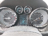 1G4PR5SK6E4****** Salvamento 2014 Buick Verano en Dallas-Fort Worth