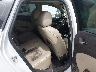 1G4PR5SK6E4****** Destrozados 2014 Buick Verano en Dallas-Fort Worth