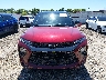 KL79MTSL2PB****** Usados 2023 Chevrolet Trailblazer en Estado de Arkansas