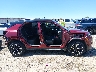 KL79MTSL2PB****** Reparables 2023 Chevrolet Trailblazer en Estado de Arkansas