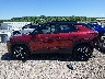KL79MTSL2PB****** Salvamento 2023 Chevrolet Trailblazer