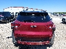 KL79MTSL2PB****** Usados 2023 Chevrolet Trailblazer