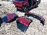 KL79MTSL2PB****** Destrozados 2023 Chevrolet Trailblazer en Estado de Arkansas