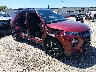 KL79MTSL2PB****** Salvamento y Destrozados 2023 Chevrolet Trailblazer en Fayetteville