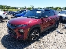 KL79MTSL2PB****** Usados y Reparables 2023 Chevrolet Trailblazer en Fayetteville