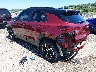 KL79MTSL2PB****** Salvamento y Reparables 2023 Chevrolet Trailblazer en Fayetteville