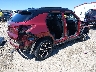 KL79MTSL2PB****** Salvamento y Destrozados 2023 Chevrolet Trailblazer en Estado de Arkansas