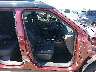 KL79MTSL2PB****** Usados y Reparables 2023 Chevrolet Trailblazer en Estado de Arkansas