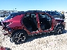 KL79MTSL2PB****** Salvamento y Reparables 2023 Chevrolet Trailblazer en Estado de Arkansas