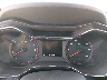 KL79MTSL2PB****** Salvamento 2023 Chevrolet Trailblazer en Fayetteville