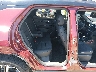 KL79MTSL2PB****** Destrozados 2023 Chevrolet Trailblazer en Fayetteville