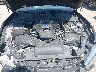 ZAM57RTA3F1****** Reparables 2015 Maserati Ghibli en Indianapolis