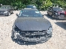 ZAM57RTA3F1****** Destrozados 2015 Maserati Ghibli en Estado de Indiana