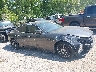 ZAM57RTA3F1****** Usados 2015 Maserati Ghibli en Estado de Indiana