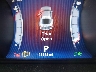 ZAM57RTA3F1****** Salvamento 2015 Maserati Ghibli