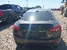 ZAM57RTA3F1****** Destrozados 2015 Maserati Ghibli