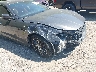 ZAM57RTA3F1****** Usados 2015 Maserati Ghibli