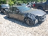 ZAM57RTA3F1****** Salvamento y Destrozados 2015 Maserati Ghibli en Indianapolis