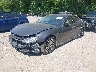 ZAM57RTA3F1****** Usados y Reparables 2015 Maserati Ghibli en Indianapolis