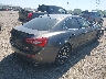 ZAM57RTA3F1****** Salvamento y Destrozados 2015 Maserati Ghibli en Estado de Indiana