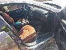 ZAM57RTA3F1****** Usados y Reparables 2015 Maserati Ghibli en Estado de Indiana