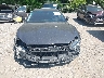ZAM57RTA3F1****** Salvamento y Reparables 2015 Maserati Ghibli en Estado de Indiana