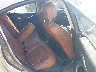 ZAM57RTA3F1****** Destrozados 2015 Maserati Ghibli en Indianapolis