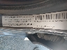 ZAM57RTA3F1****** Usados 2015 Maserati Ghibli en Indianapolis