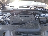 5J8YE1H83TL****** Reparables 2026 Acura MDX en Elkton