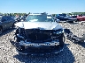 5J8YE1H83TL****** Destrozados 2026 Acura MDX en Estado de Maryland