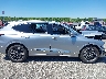 5J8YE1H83TL****** Usados 2026 Acura MDX en Estado de Maryland