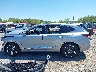 5J8YE1H83TL****** Reparables 2026 Acura MDX en Estado de Maryland