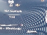 5J8YE1H83TL****** Salvamento 2026 Acura MDX