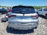5J8YE1H83TL****** Destrozados 2026 Acura MDX