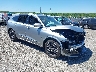 5J8YE1H83TL****** Salvamento y Destrozados 2026 Acura MDX en Elkton