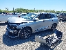 5J8YE1H83TL****** Usados y Reparables 2026 Acura MDX en Elkton