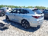 5J8YE1H83TL****** Salvamento y Reparables 2026 Acura MDX en Elkton