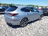 5J8YE1H83TL****** Salvamento y Destrozados 2026 Acura MDX en Estado de Maryland