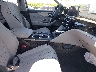 5J8YE1H83TL****** Usados y Reparables 2026 Acura MDX en Estado de Maryland