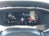 5J8YE1H83TL****** Salvamento 2026 Acura MDX en Elkton