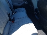 5J8YE1H83TL****** Destrozados 2026 Acura MDX en Elkton