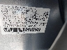5J8YE1H83TL****** Usados 2026 Acura MDX en Elkton