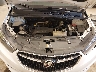 KL4CJESB7KB****** Repairable 2019 Buick Encore in Flint